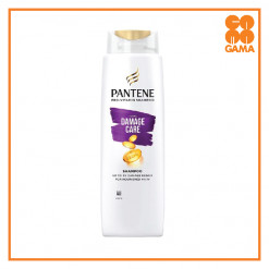 PANTENE SHP-TOTAL DAMAGE CARE 300ML