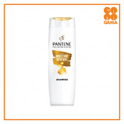 PANTENE SHP-DAILY MOISTURE RENEWAL 300ML