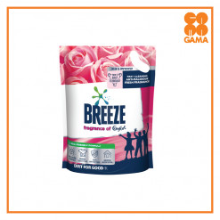 BREEZE LIQ.W.FRGR.OF COMFORT 1.5KG REFILL