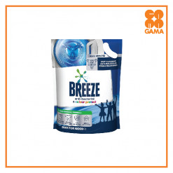 BREEZE LIQ GENTLE ON SKIN REF 1.5KG