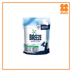 BREEZE LIQ ANTIBAC&COL PROTECT REF 1.5KG