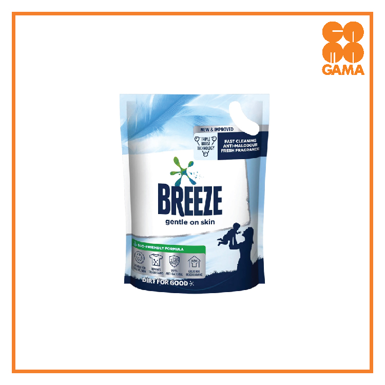 0363894-BREEZE LIQ ANTIBAC&COL PROTECT REF 1.5KG