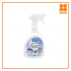 WETTY MORNING DEW FABRIC FRESHNER 400ML