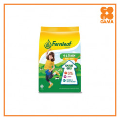 FERNLEAF 3+HONEY-850GM