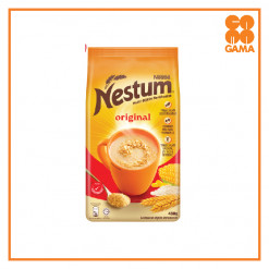 NESTUM AFC ORIGINAL S/P 450GM