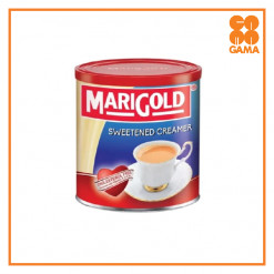 MARIGOLD SWEETENED C/MER 1 KG-CREAMER