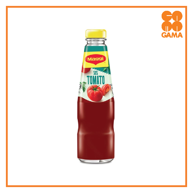 Gama