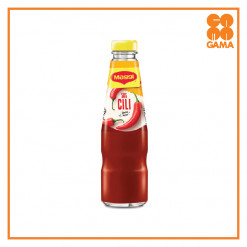 MAGGI CHILLI SAUCE 500 GM