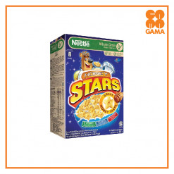 NESTLE HONEY STARS 300GM