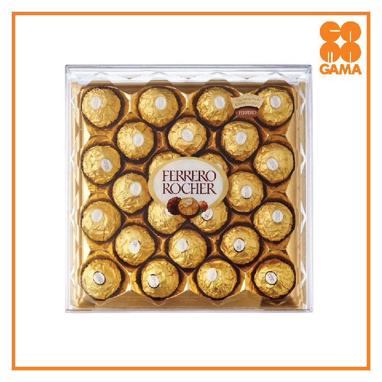 0080011-T24 FERRERO ROCHER CHOC 300GM-04