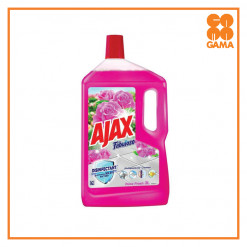 AJAX FABULOSO A/P-ROSE 3 LITRE