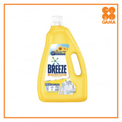 BREEZE LIQUID-MUSTY 3.6KG-MUSTY