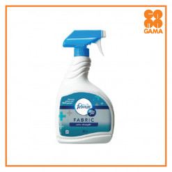 FEBREZE AMBIPUR F.FRESHENER 800ML-EXTRA STRENGHT