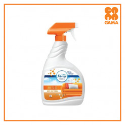 FEBREZE AMBIPUR F.FRESHENER 800ML-ANTI BACTERIAL