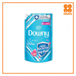 DOWNY REFILL-1.4LITRES-ANTIBAC