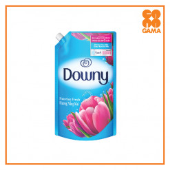 DOWNY REFILL-SUNRISE FRESH 1.5LITRE