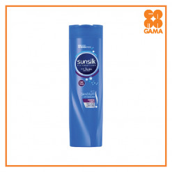 SUNSILK SHP-ANTI DANDRUFF 300ML