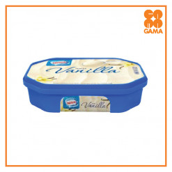NESTLE I/C-VANILLA 1.5 LITER