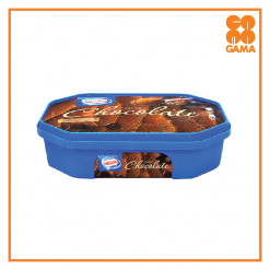 NESTLE I/C-CHOCOLATE 1.5 LITER