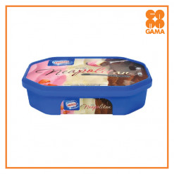 NESTLE I/C-NEOPOLITAN 1.5 LITER-NEOPOLITAN