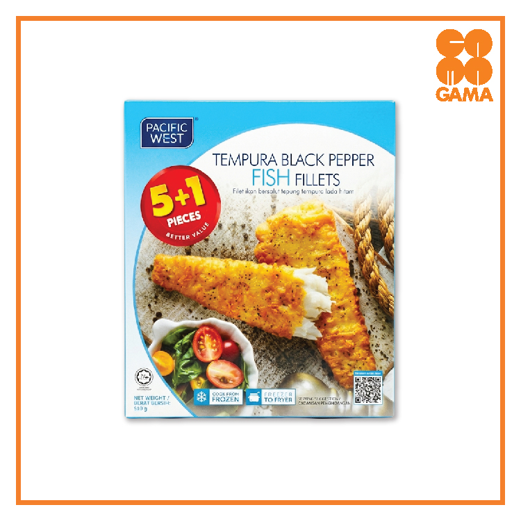 0088110-PW TEMPURA FISH FILLET 425G-BLACK PEPPER-15-15