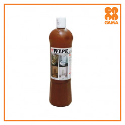LEO WIPE STAIN REMOVER 1 LITERS
