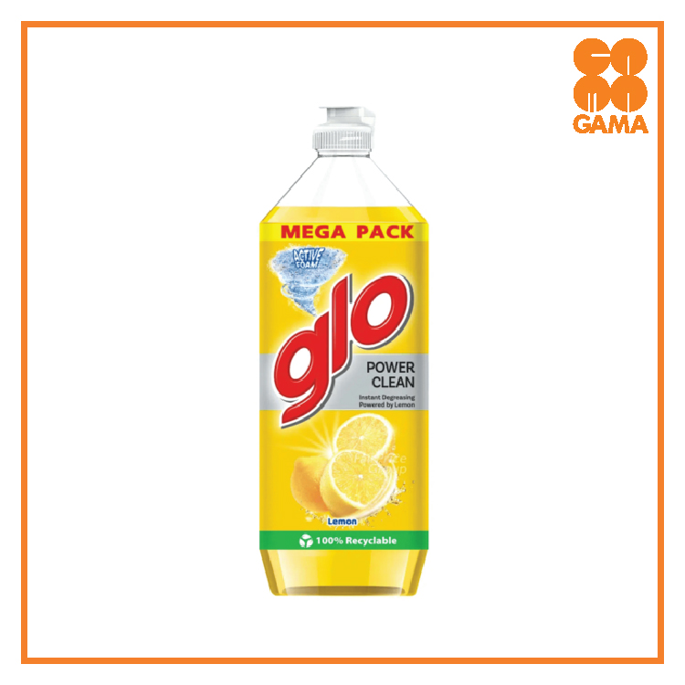 Gama