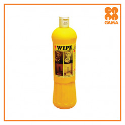LEO WIPE STAIN REMOVER 1 LIT-LEMON