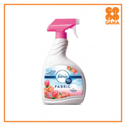 FEBREZE WITH DOWNY 800ML