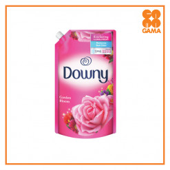 DOWNY GARDEN BLOSSOM 1.5L-REFILL