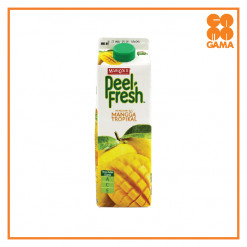 MARIGOLD PEEL FRESH-MANGO 1LITRE