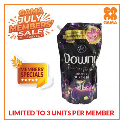DOWNY MYSTIQUE RFL 1.35LIT