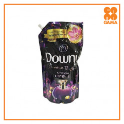 DOWNY MYSTIQUE RFL 1.35LIT