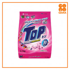 TOP DET PWR BLOOMING FRESHNESS 2.1KG