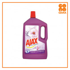 AJAX FAB AROMA LAV&MAGNOLIA 2.5LITRE