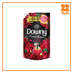 DOWNY FBEN LIQ REFILL 1.35LIT-PASSION