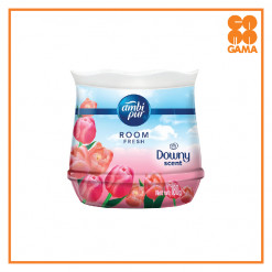 AMBI PUR GEL FRESH 180G-DOWNY