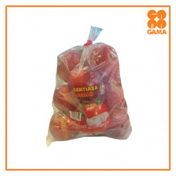 SOUTH AFRICA CRISPY RED APPLE (PRE PACK) 1X 8S