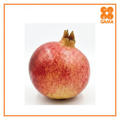 PERU POMEGRANATE