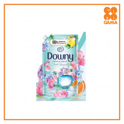 DOWNY RFL 1.35LIT-FRESH BOUQUET