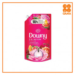 DOWNY RFL 1.35LIT-ADORABLE BOUQUET