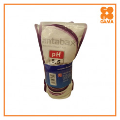 ANTABAX AB SHW CR-SENSITIVE+SENSITIVE 850MLX2S