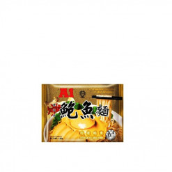 A1 ABALONE NOODLE 150GM