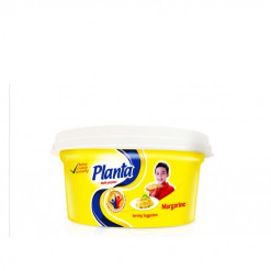 PLANTA MARGARINE 240 GM