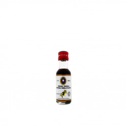 STAR BRAND VANILLA FLV 25 ML