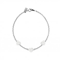 Adoria Bracelet