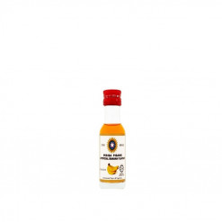 STAR BRAND BANANA FLV 25 ML