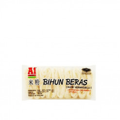 A1 BIHUN BERAS 455 GM