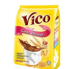 VICO 3 IN 1 LESS SWEET 32GMX12S