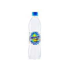 7 UP REVIVE ISOTONIC PET 500ML